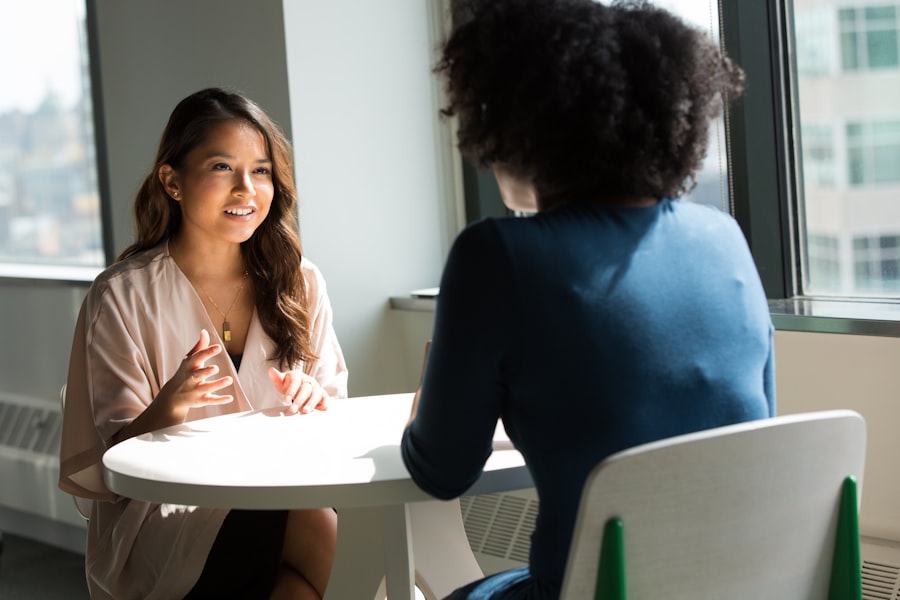 Diverse enterprise technical team collaborating