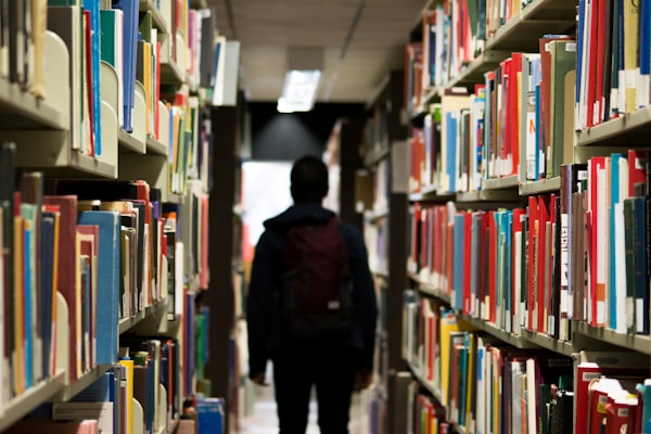 Education & EdTech