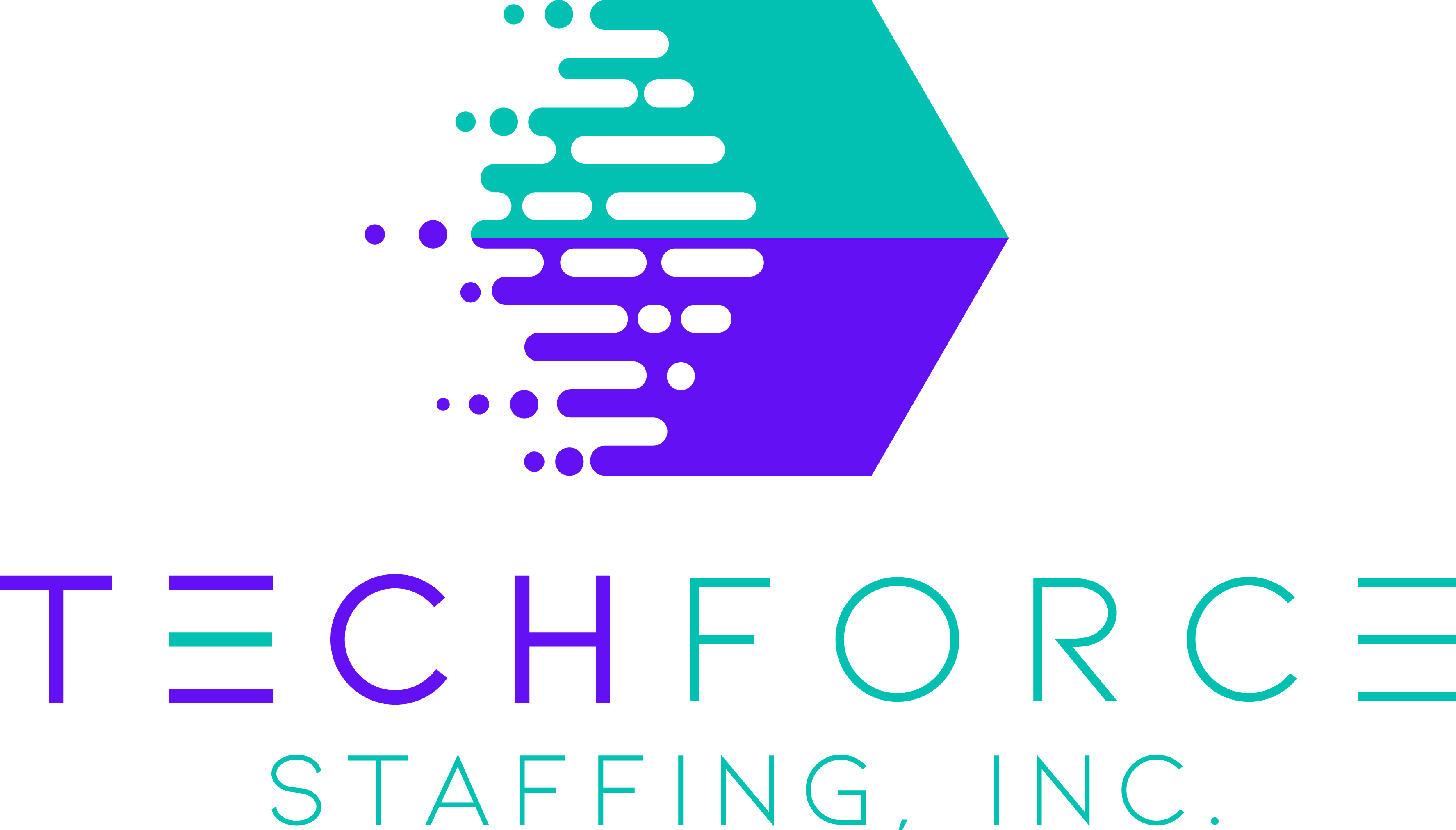 TechForce Staffing, Inc.
