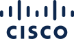 Cisco